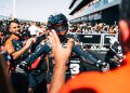 Iza kulisa s Red Bull KTM-om: uhvatite korak s 2026. godinom do sada Iza kulisa s Red Bull KTM-om: uhvatite korak s 2026. godinom do sada