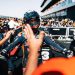 Iza kulisa s Red Bull KTM-om: uhvatite korak s 2026. godinom do sada