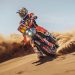 Je li Dakar 2027 otkazan? Situacija u Saudijskoj Arabiji se pogoršava Je li Dakar 2027 otkazan? Situacija u Saudijskoj Arabiji se pogoršava