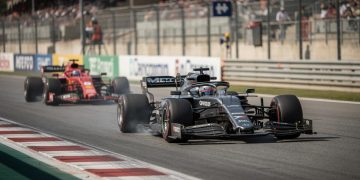 Je li nova staza u Madridu predodređena da postane omiljena među F1 navijačima?