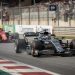 Je li nova staza u Madridu predodređena da postane omiljena među F1 navijačima? Je li nova staza u Madridu predodređena da postane omiljena među F1 navijačima?