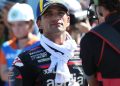 Jorge Martin donio odluku o ključnoj procjeni ozljeda pred Austria MotoGP