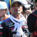 Jorge Martin donio odluku o ključnoj procjeni ozljeda pred Austria MotoGP