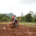 KTM Adventure Rally Extreme: Autentično iskustvo Dakar-a