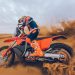 KTM prvi put predstavlja repliku Dakar-Spec 450 Rallyja u SAD-u, cijena 42.499 dolara