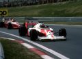 KVIZ: Rangirajte ove utrke prema njihovom debiju u F1 KVIZ: Rangirajte ove utrke prema njihovom debiju u F1