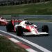 KVIZ: Rangirajte ove utrke prema njihovom debiju u F1 KVIZ: Rangirajte ove utrke prema njihovom debiju u F1