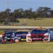 Kada i kako gledati 2026 Supercars Bend 500: TV kanali, streaming, vremena