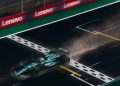 Kanađanin Lance Stroll naslijedio je mjesto među najatraktivnijim vozačima F1 prema AI-u