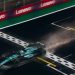 Kanađanin Lance Stroll naslijedio je mjesto među najatraktivnijim vozačima F1 prema AI-u Kanađanin Lance Stroll naslijedio je mjesto među najatraktivnijim vozačima F1 prema AI-u