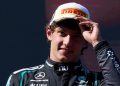 Kimijeva Antonellijeva najnovija F1 pobjeda izazvala je tihe reakcije iz jednog važnog razloga