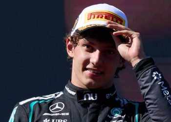 Kimijeva Antonellijeva najnovija F1 pobjeda izazvala je tihe reakcije iz jednog važnog razloga