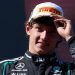 Kimijeva Antonellijeva najnovija F1 pobjeda izazvala je tihe reakcije iz jednog važnog razloga Kimijeva Antonellijeva najnovija F1 pobjeda izazvala je tihe reakcije iz jednog važnog razloga
