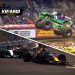 Kinardi Line #9: Što bi Monster Trucks mogli naučiti Formulu 1