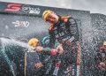 Kiwi vozi 200.000 km do Bathursta – Superautomobili