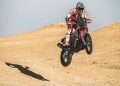 Ključni trenuci relija Dakar 2022. – Novosti iz ciklusa Ključni trenuci relija Dakar 2022. – Novosti iz ciklusa