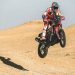 Ključni trenuci relija Dakar 2022. – Novosti iz ciklusa Ključni trenuci relija Dakar 2022. – Novosti iz ciklusa