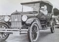 Klub starinskih i klasičnih automobila obilazi ceste Grey-Bruce povodom 60. obljetnice Klub starinskih i klasičnih automobila obilazi ceste Grey-Bruce povodom 60. obljetnice
