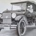 Klub starinskih i klasičnih automobila obilazi ceste Grey-Bruce povodom 60. obljetnice Klub starinskih i klasičnih automobila obilazi ceste Grey-Bruce povodom 60. obljetnice