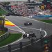 Koja tehnička infrastruktura je potrebna novoj F1 stazi za pridruživanje kalendaru?