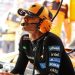 Lando Norris bi mogao prestići Georgea Russella u poretku F1 2026.