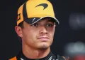 ‘Lando Norris komentira sukob u Bakuu koji je rezultirao DNF-om: ‘Neki vozači ne bi trebali biti u F1” ‘Lando Norris komentira sukob u Bakuu koji je rezultirao DNF-om: ‘Neki vozači ne bi trebali biti u F1”