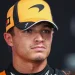‘Lando Norris komentira sukob u Bakuu koji je rezultirao DNF-om: ‘Neki vozači ne bi trebali biti u F1” ‘Lando Norris komentira sukob u Bakuu koji je rezultirao DNF-om: ‘Neki vozači ne bi trebali biti u F1”