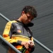 ‘Lando Norris se ispričava Francu Colapintu zbog komentara nakon utrke u Azerbejdžanu’