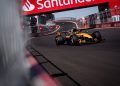Lando Norris tvrdi da je ‘zaslužio’ pobjedu prije nego što ga je VSC koštao trijumfa u Madringu