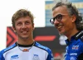 Liam Lawson procjenjuje svoju super-zamjenu u Red Bullu dok se priprema za povratak Racing Bullsa u Azerbejdžan