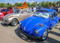 Ljubitelji tuning automobila se okupljaju na festivalu u Diyarbakiru Ljubitelji tuning automobila se okupljaju na festivalu u Diyarbakiru