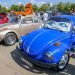 Ljubitelji tuning automobila se okupljaju na festivalu u Diyarbakiru Ljubitelji tuning automobila se okupljaju na festivalu u Diyarbakiru