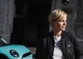 MINI vam savršeno pristaje: nova MINI Lifestyle kolekcija 2026.