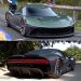 Magma GT na Mottaroneu, Genesis omogućava uspon konceptu superautomobila