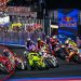 Marc Marquez osvojio glasovanje obožavatelja za najbolje polijetanje u Misanu Marc Marquez osvojio glasovanje obožavatelja za najbolje polijetanje u Misanu