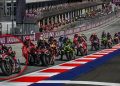 Martin ostvario najbolje polijetanje u Austriji Martin ostvario najbolje polijetanje u Austriji