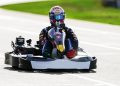 Max Verstappen pobjeđuje 100 karting vozača u Red Bull F1 Star izazovu ‘Max vs. 100’
