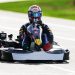 Max Verstappen pobjeđuje 100 karting vozača u Red Bull F1 Star izazovu ‘Max vs. 100’ Max Verstappen pobjeđuje 100 karting vozača u Red Bull F1 Star izazovu ‘Max vs. 100’