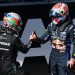 Max Verstappen se šali o vodstvu Kimija Antonellija u F1: “Sigurno se neću vratiti!”