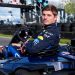 Max protiv 100: Verstappen nadmašio 100 amaterskih vozača kartinga u samo 14 krugova