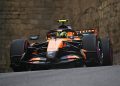 McLaren Racing navodno je postavio povijesnu prekretnicu prihoda od milijardu dolara.