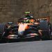 McLaren Racing navodno je postavio povijesnu prekretnicu prihoda od milijardu dolara. McLaren Racing navodno je postavio povijesnu prekretnicu prihoda od milijardu dolara.