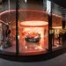 Mercedes-Benz otvara vrata novog studija u Sydneyju u središtu CBD-a
