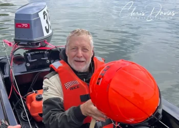 Mike Manning: Irski prvak u reli krosu prelazi na T850