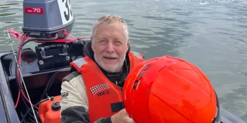 Mike Manning: Irski prvak u reli krosu prelazi na T850