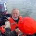 Mike Manning: Irski prvak u reli krosu prelazi na T850 Mike Manning: Irski prvak u reli krosu prelazi na T850