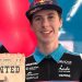 Moto2™ grid – što ima novoga?
Moto2™ grid – što ima novoga?