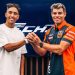 MotoGP 2026: Intervju sa Sennom Agiusom nakon prelaska u KTM 2027., pohvale za Jacka Millera, novog australskog vozača, najnovije vijesti MotoGP 2026: Intervju sa Sennom Agiusom nakon prelaska u KTM 2027., pohvale za Jacka Millera, novog australskog vozača, najnovije vijesti