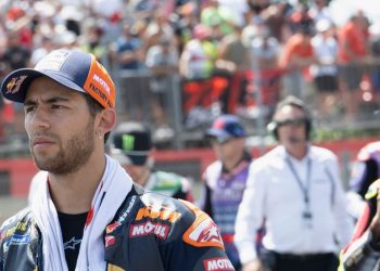 MotoGP 2026, Velika nagrada Japana u Motegiju: Nezadovoljstvo zbog Pirellijevog testa, misterij zdravlja Joan Mira raste