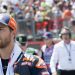 MotoGP 2026, Velika nagrada Japana u Motegiju: Nezadovoljstvo zbog Pirellijevog testa, misterij zdravlja Joan Mira raste MotoGP 2026, Velika nagrada Japana u Motegiju: Nezadovoljstvo zbog Pirellijevog testa, misterij zdravlja Joan Mira raste